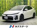2020 Toyota Prius PHV