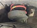 2020 Toyota Prius PHV