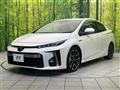 2020 Toyota Prius PHV