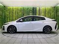 2020 Toyota Prius PHV