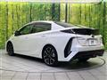 2020 Toyota Prius PHV