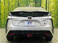 2020 Toyota Prius PHV