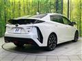 2020 Toyota Prius PHV