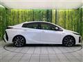 2020 Toyota Prius PHV