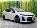 2020 Toyota Prius PHV