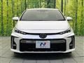 2020 Toyota Prius PHV