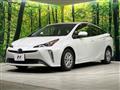 2021 Toyota Prius