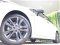 2020 Toyota Corolla Sedan