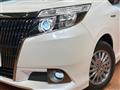2016 Toyota Esquire