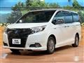 2016 Toyota Esquire