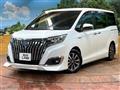 2017 Toyota Esquire
