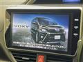 2018 Toyota Voxy