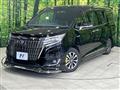 2019 Toyota Esquire