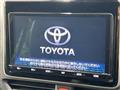 2019 Toyota Esquire