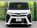 2021 Toyota Voxy