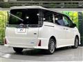 2021 Toyota Voxy