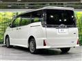 2021 Toyota Voxy