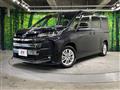 2022 Toyota Noah