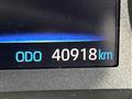 2022 Toyota Noah