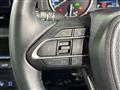 2022 Toyota Noah