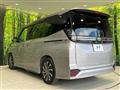 2022 Toyota Voxy