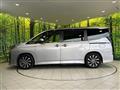 2022 Toyota Voxy