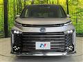 2022 Toyota Voxy