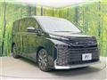 2025 Toyota Voxy