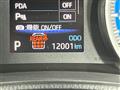 2026 Toyota Noah