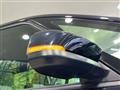 2026 Toyota Noah