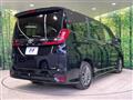 2026 Toyota Noah