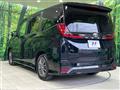 2026 Toyota Noah