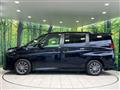 2026 Toyota Noah