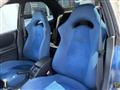 2000 Subaru Impreza