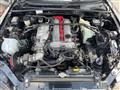 1998 Mazda Roadster