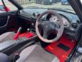 1998 Mazda Roadster
