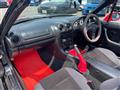 1998 Mazda Roadster
