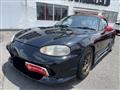 1998 Mazda Roadster