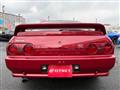 1994 Nissan Skyline
