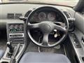 1994 Nissan Skyline