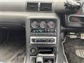 1994 Nissan Skyline