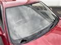 1994 Nissan Skyline