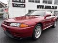 1994 Nissan Skyline