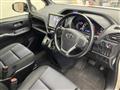 2016 Toyota Voxy