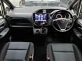 2016 Toyota Voxy