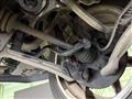 2003 Mitsubishi Lancer