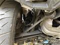 1990 Nissan Fairlady Z