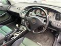2000 Honda Accord