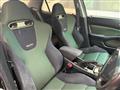 2000 Honda Accord