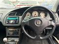 2000 Honda Accord